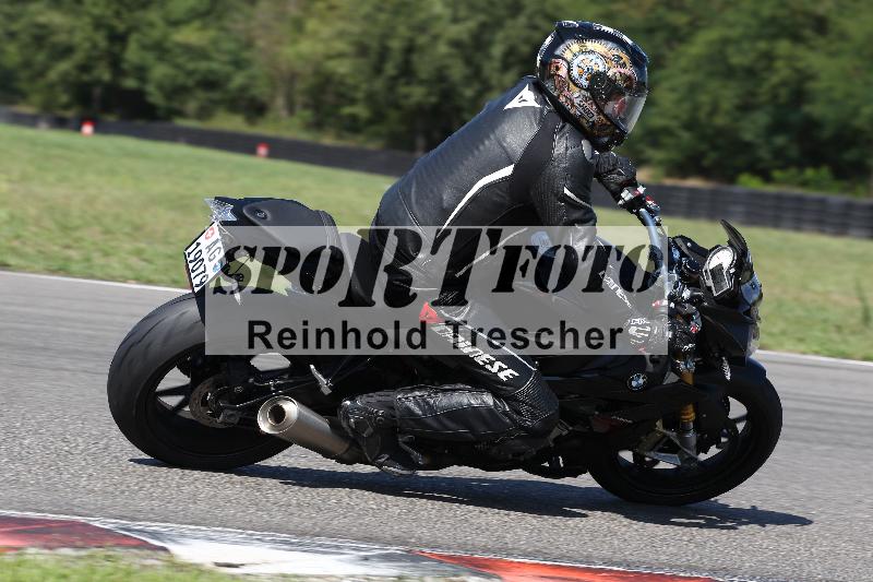Archiv-2022/57 29.08.2022 Plüss Moto Sport ADR/Einsteiger/7